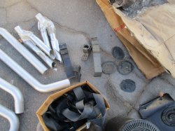 181108 67 Pontiac Firebird (6).JPG